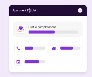 Protected: ApartmentList’s Client Platform